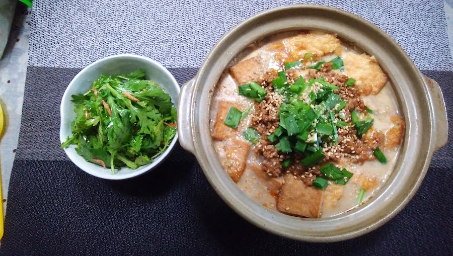 あさイチ 鶏むね肉の生姜焼きの作り方 プロが教える 柔らかく旨味も