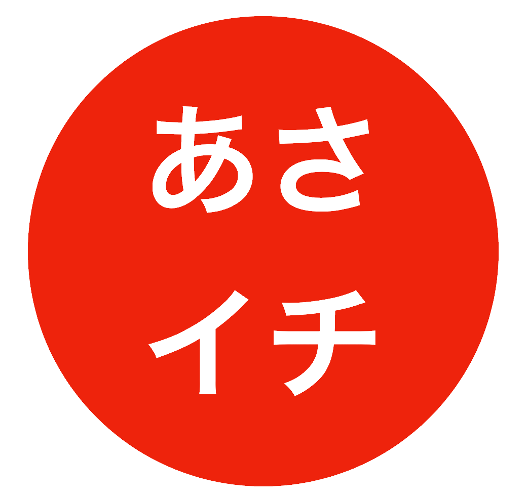 今日 の あさ イチ