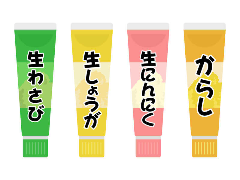 イチ 今日 あさ 見逃し