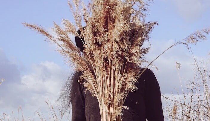 ゾレアの投与量